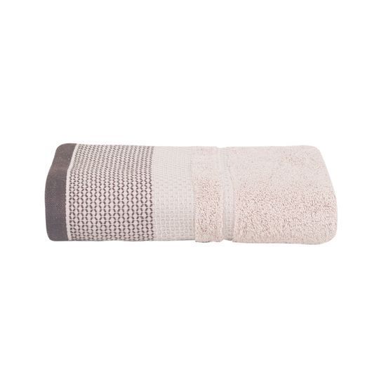 hogar-bano-toallajacquard-273935-1090-habanoclaro_1