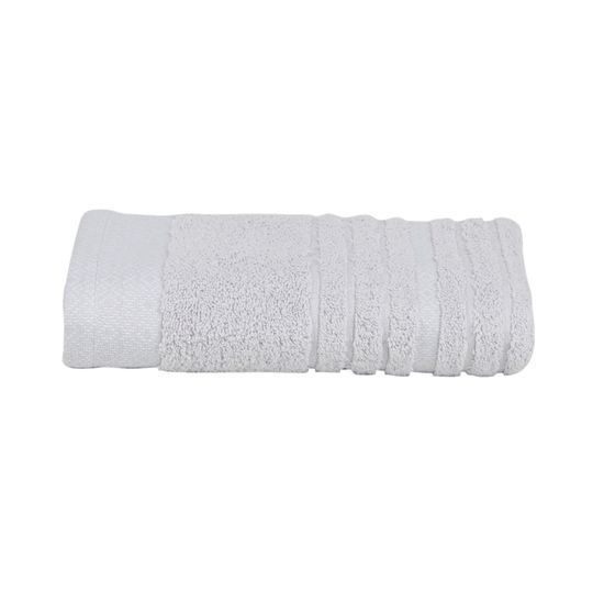 hogar-bano-toallajacquard-273931-0790-gris_1