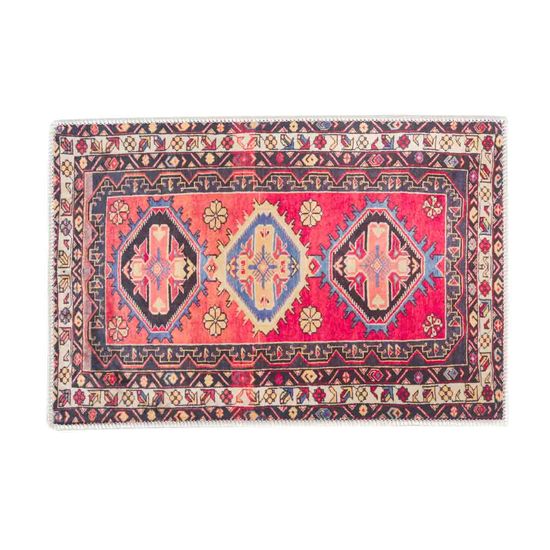 hogar-tapetes-tapeteimportado-272570-0040-abstracto_1