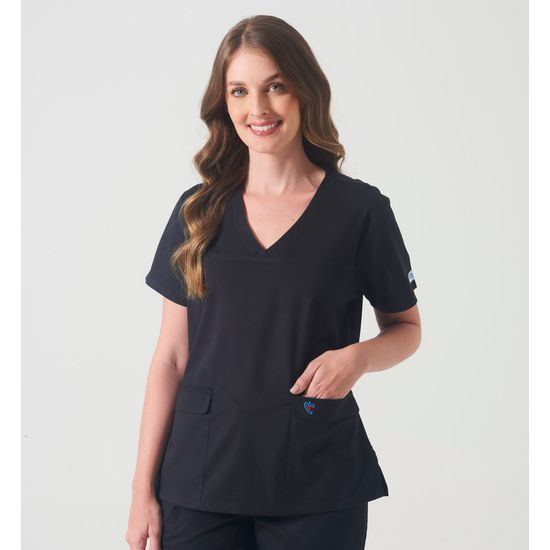 uniformes-cuidadoysalud-conjuntorin-217865-9996-negro_1