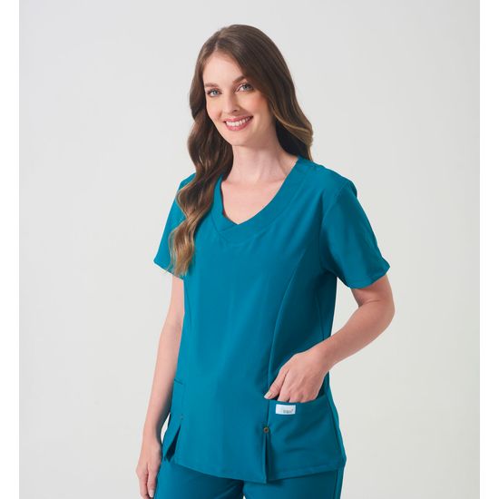 uniformes-serviciosgenerales-conjuntoamatista-245196-8702-verdeaguamarina_1jpg