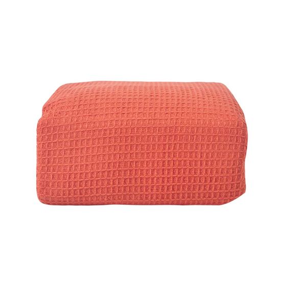 hogar-alcoba-cobijawaffle-274689-2630-coral_1