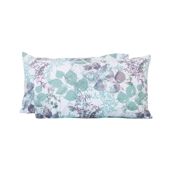 hogar-alcoba-juegosabanainroomsestampado-274030-0038-naturaleza_1