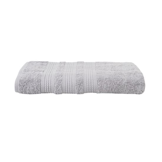 hogar-bano-toallasuprema-273440-0790-gris_2