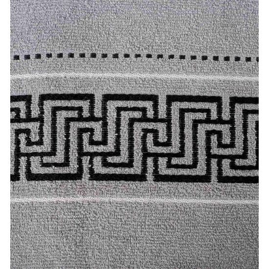 hogar-bano-toallatorin-274544-0790-gris_4