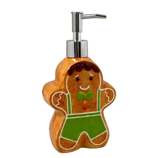 hogar-navidad-dispensadordejabon-276108-9620-cafeclaro_1