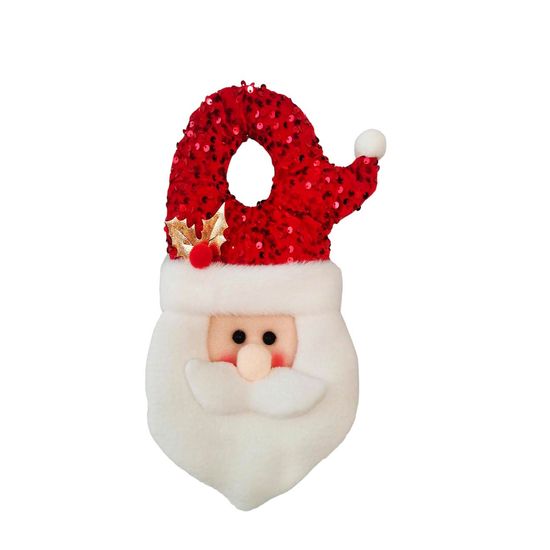hogar-navidad-santadecorativo-275629-4820-rojo_1