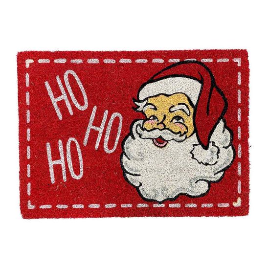 hogar-navidad-alfombra-275977-4820-rojo_1