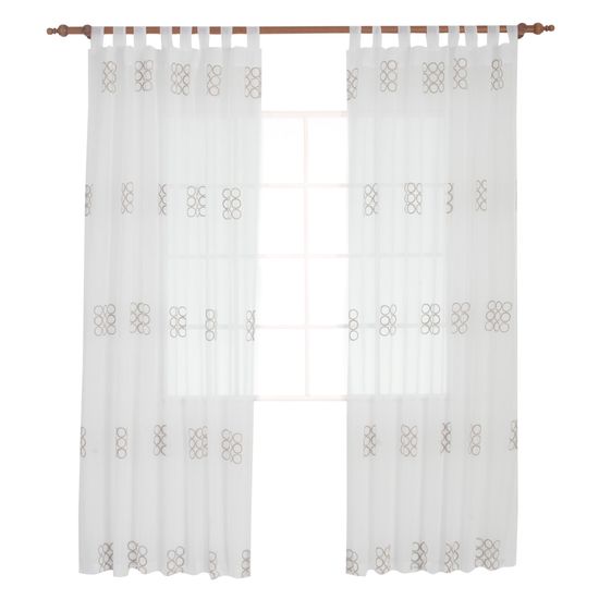 hogar-cortinas-panelvelo-254120-9495-habanomedio_1