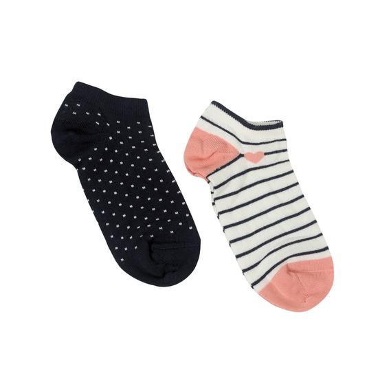 ropa-mujer-mediatobillerapaquetepordos-274678-7938-azulturqui_1