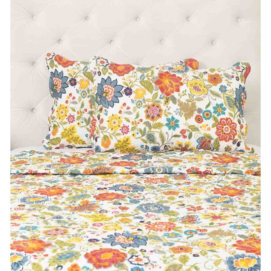 hogar-alcoba-cubrelechoinrooms-274838-0030-flores_1