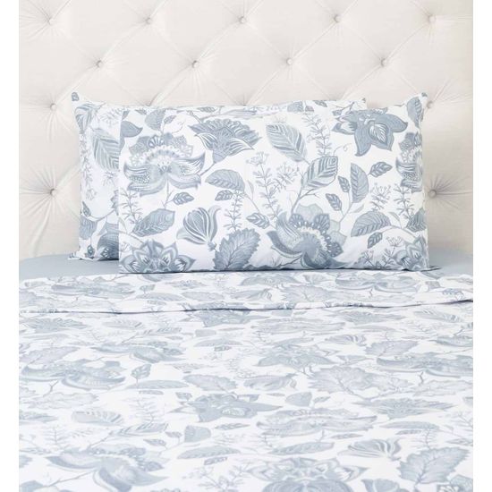 hogar-alcoba-juegosabanainroomsestampado-274028-0047-arabescos_1