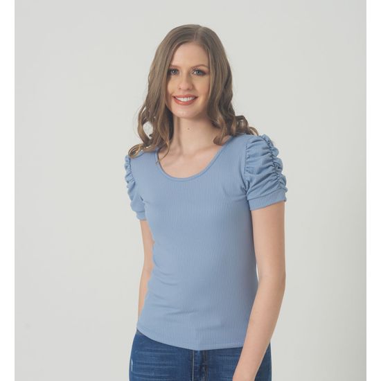 ropa-mujer-blusamangacorta-275539-7570-azulceleste_1