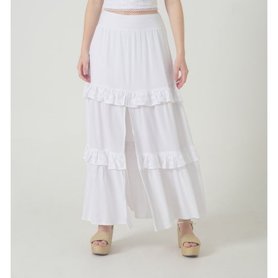 ropa-mujer-faldalarga-276442-0005-blanco_1