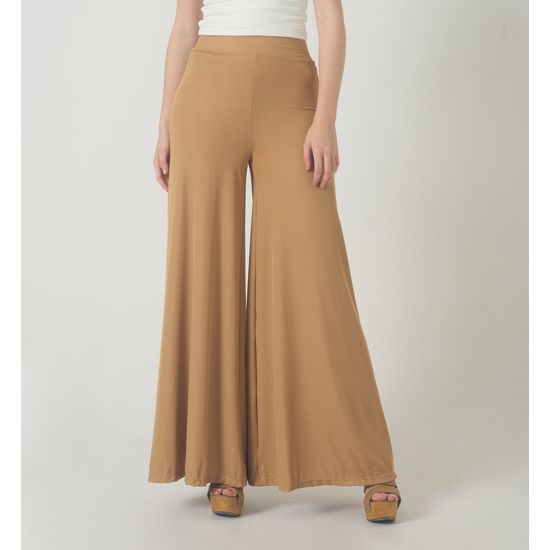 ropa-mujer-pantalonbotaancha-275301-9715-cafeclaro_1