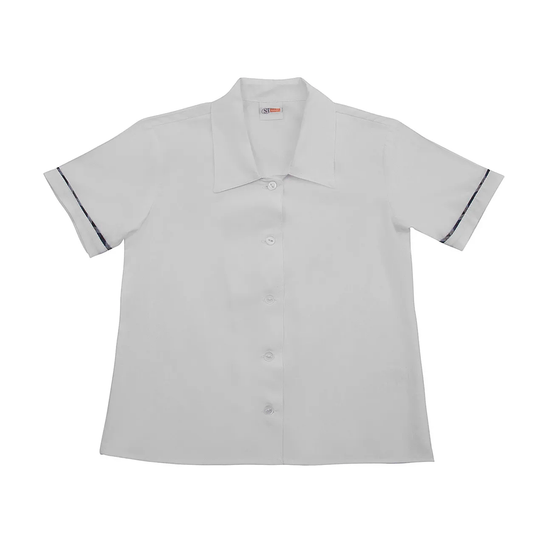 uniforme-blusa-267409-0005-blanco_1