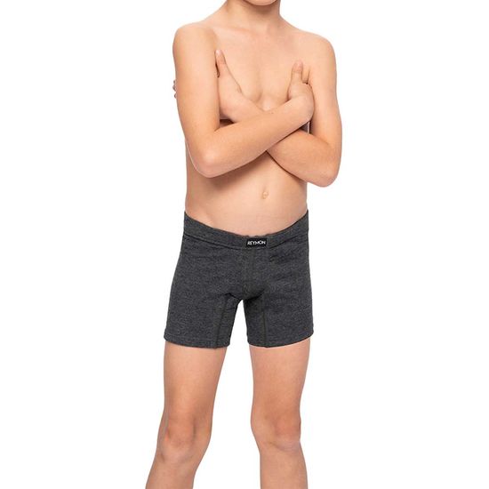 ropa-nino-boxermedio-272827-0403-grisjaspeoscuro_1