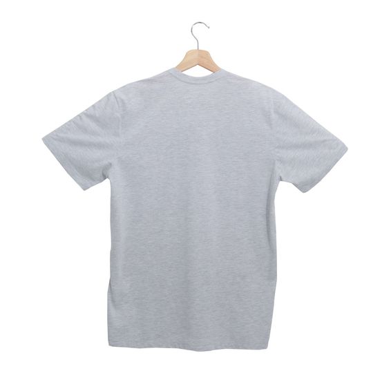 277821-0401-gris_2
