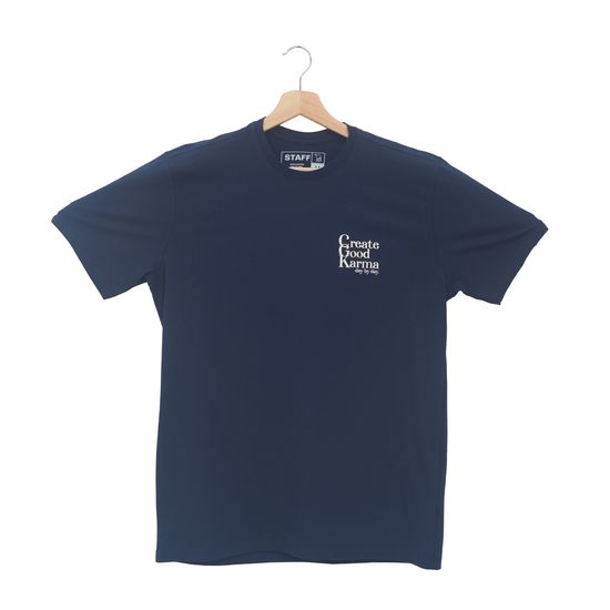 ropa-hombre-camisetamangacorta-277823-7930-azulturqui_1