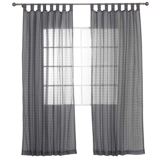 hogar-cortinas-panelvvenezuela-958335-0790-gris_1