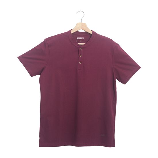 276883-5929-vinotinto_1