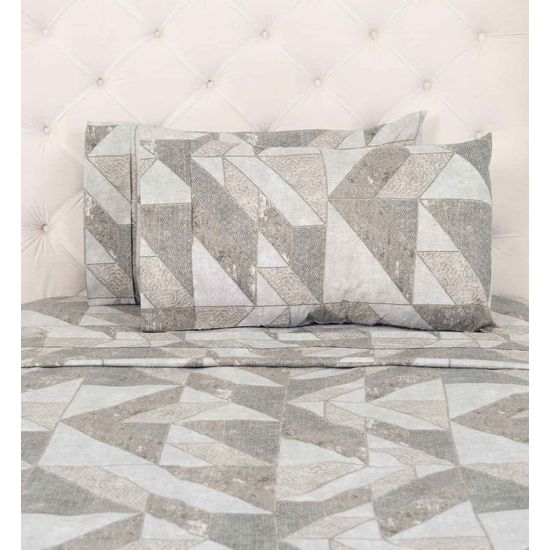 hogar-alcoba-juegosabanas-275158-0036-geometricos_1