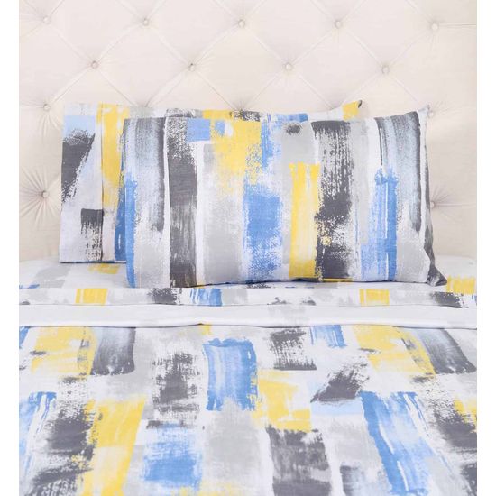 hogar-alcoba-juegosabanasmicrofibra-275158-0040-abstracto_1