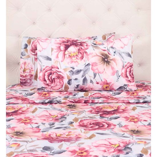 hogar-alcoba-juegosabanamicrofibra-275158-3270-rosadoclaro_1