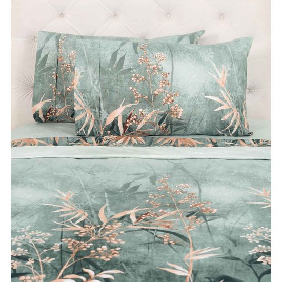 hogar-alcoba-juegosabanamicrofibra-275158-8790-verde_1