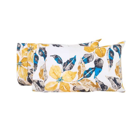 hogar-alcoba-juegofundasmicrofibra-275159-0046-figuras_1