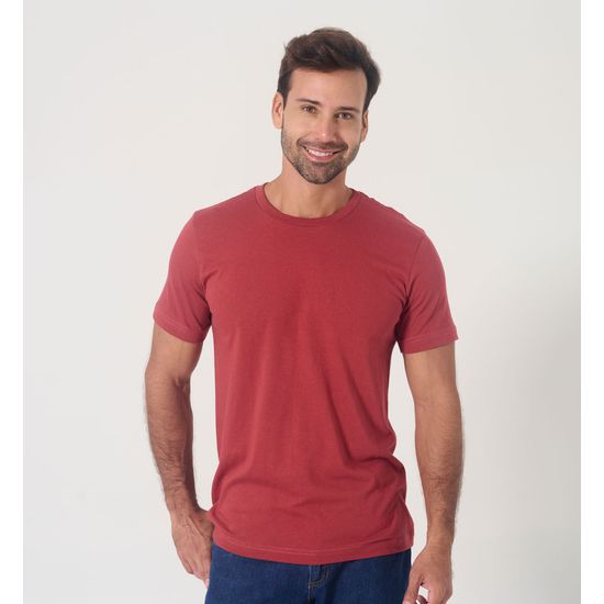 ropa-hombre-camisetamangacorta-276974-5920-vinotinto_1