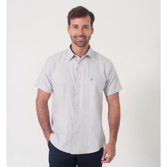 ropa-hombre-camisamangacorta-279075-0565-grisclaro_1