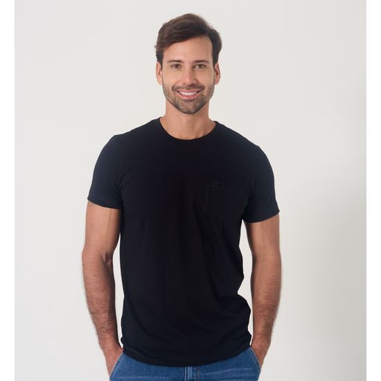 ropa-hombre-camisetamangacorta-276887-9996-negro_1