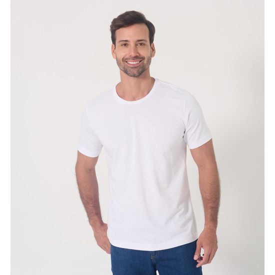 ropa-hombre-camisetamangacorta-276975-0005-blanco_1