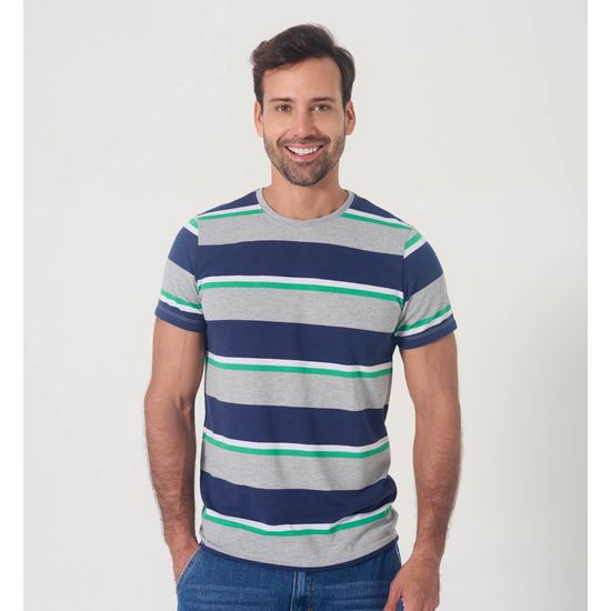 ropa-hombre-camisetamangacorta-277003-0401-grisjaspe_1