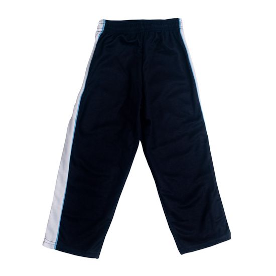 uniformes-escolar-sudaderaliceonapolitano-240115-7955-azulturqui_2