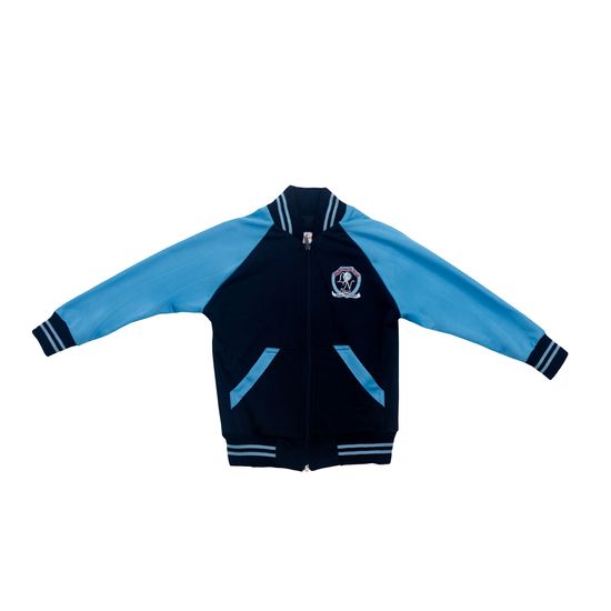 uniformes-escolar-chaquetafisicanapolitano-243180-7955-azulturqui_1