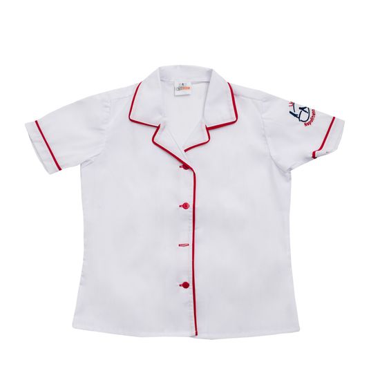 uniformes-escolar-blusadediarionapolitano-263465-0005-blanco_1