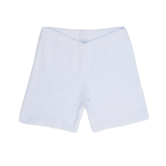 ropa-mujer-lycracolegial-281240-0005-blanco_1