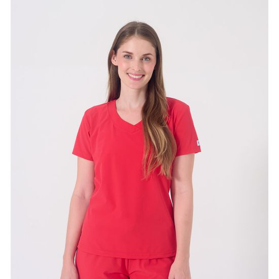 uniformes-cuidadoysalud-blusabosforodama-279371-4815-rojo_1