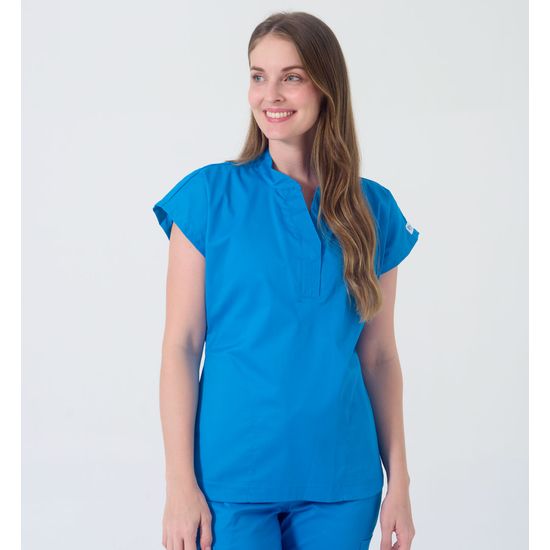 uniformes-cuidadoysalud-blusavaupesdama-279189-7816-azulelectrico_1