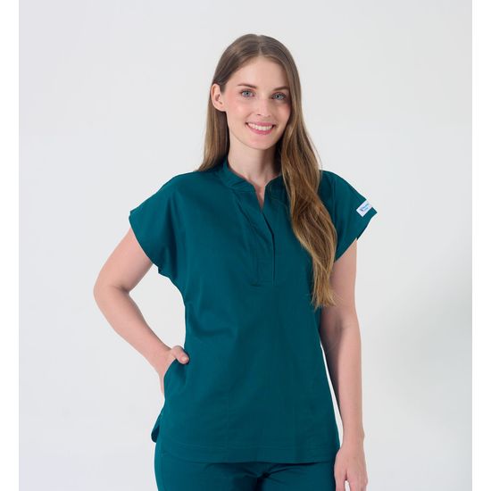 uniformes-cuidadoysalud-blusavaupesdama-279189-8840-verdebotella_1