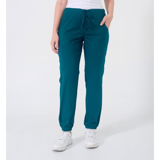 uniformes-cuidadoysalud-pantalonvaupesdama-279191-8840-verdebotella_1