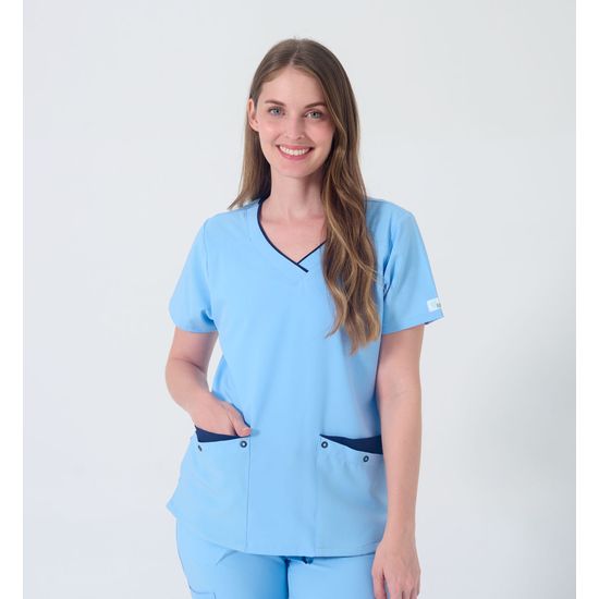 uniformes-cuidadoysalud-blusasinaidama-279278-7411-azulclaro_1