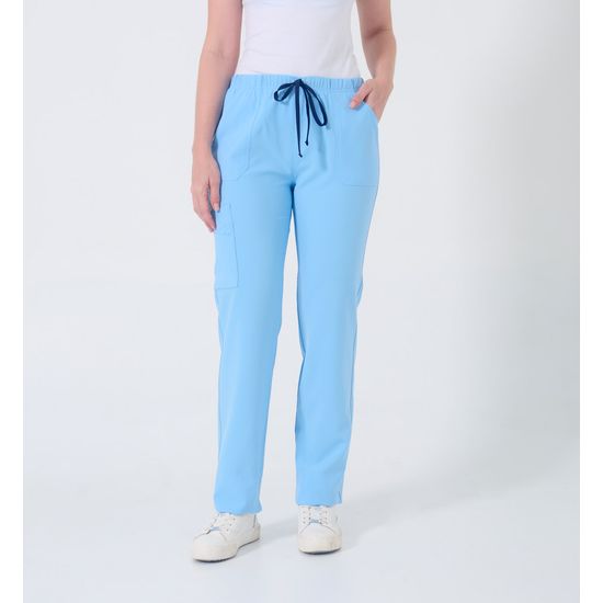 uniformes-cuidadoysalud-pantalonsinaidama-279279-7411-azulclaro_1