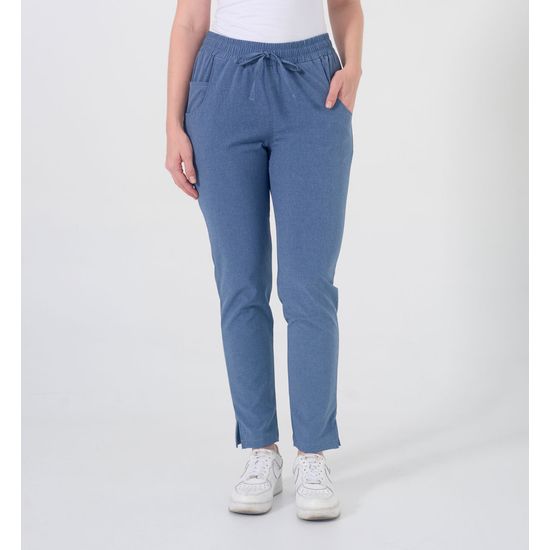 uniformes-cuidadoysalud-pantaloncalidama-280612-7001-azulindigo_1