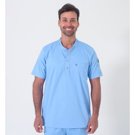 uniformes-cuidadoysalud-camisa-280198-7460-azulcielo_1