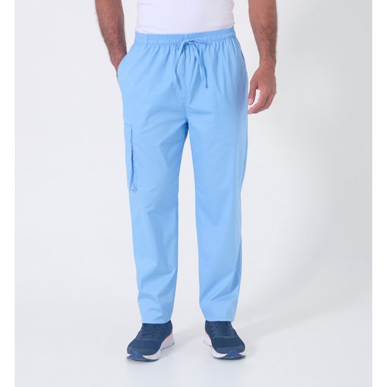 uniformes-cuidadoysalud-pantalonmallorcahombre-280201-7460-azulcielo_1