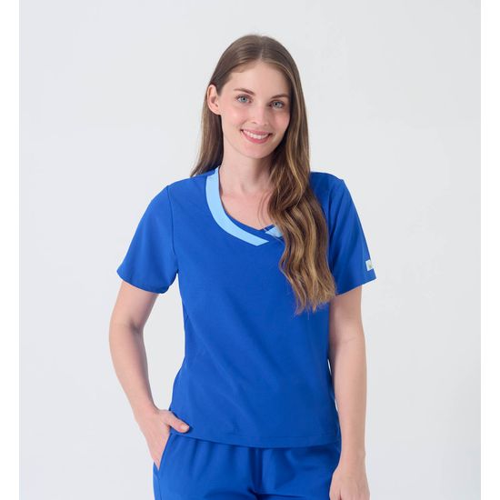 uniformes-cuidadoysalud-blusaambardama-279291-7818-azulrey_1