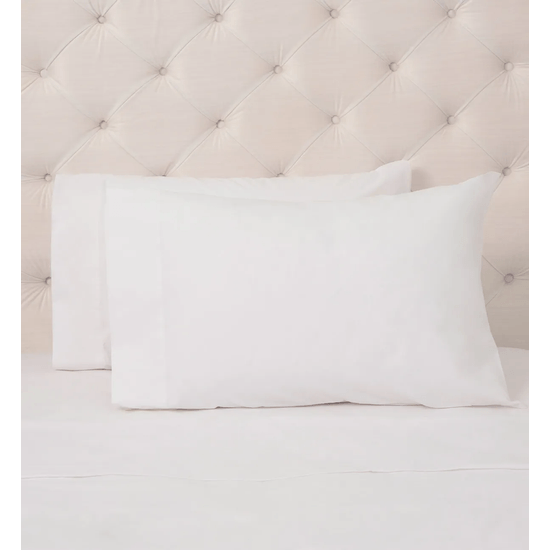 sihotels-juegosabana-blanco_1